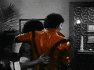 IMG_0064.gif