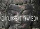 Screenshot_20260825_195111_Gallery.webp