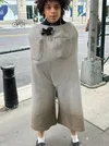 1787704305618.webp