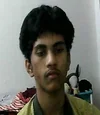 Screenshot 2026-08-25 191148.webp