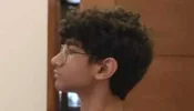 true sie profile (1).webp