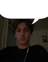 ssf.webp