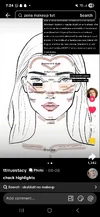Screenshot_20260828_072407_TikTok.webp