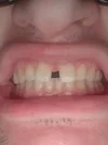 20260830_204033.webp