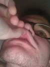 20260830_204747.webp