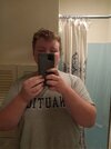 20230123_141919.jpg