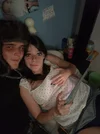 20260830_185933.webp