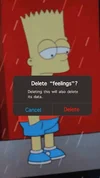 simpsons-bart-simpson.webp