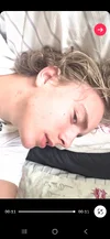 Screenshot_20260831_183105_TikTok.webp