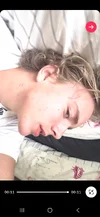Screenshot_20260831_183109_TikTok.webp