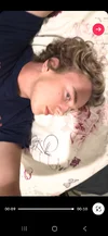 Screenshot_20260902_204958_TikTok.webp