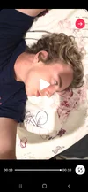 Screenshot_20260902_204947_TikTok.webp