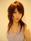 304ff564f815a44bcf2adb73a7c08a10.webp