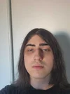 mehairdown.webp