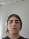 mehairup.webp