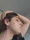 mesideprofile.webp