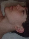 1000004989.webp