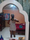 20260905_082701.webp
