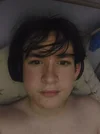 1788731091641131868567350533786.webp