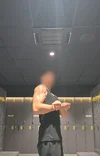 20260906184526.webp