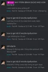 Screenshot_2026-09-08-16-09-03-083_com.android.chrome-edit.webp