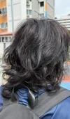 IMG_5136.webp