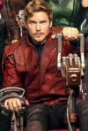 Star Lord de frente.webp