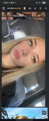 Screenshot_20260908_172020_Chrome.webp