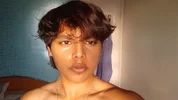 20260908_175850.webp