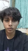 20260909_211003.webp