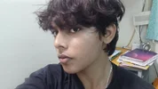 20260909_211020.webp