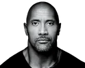 Dwayne_Johnson.webp Dwayne_Johnson.webp