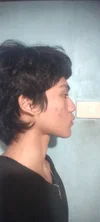 IMG20260910123857.webp