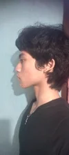 IMG20260910124805.webp
