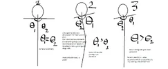 Untitled.webp