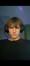 796568015_1724549312421937_2413637115983033799_n.webp