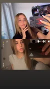 2ADF7189-CE0F-4F7A-90CB-7CA06306B7E2.webp