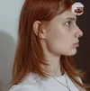 Screenshot_20260822_113118_TikTok.webp