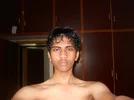 DSCN2935.webp