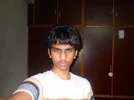 DSCN2922.webp