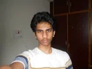 DSCN2921.webp