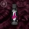 Ritual_4oz_02.webp