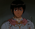 727px-Casca_1-1508679247.png