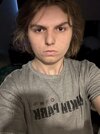 IMG_0006.jpeg
