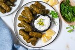 Dolmades-edited-12-scaled.jpg