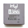 KL_Intel_i386DX.jpg