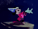 1000012403.gif 1000012403.gif