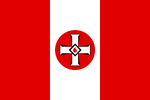 Flag_of_the_Ku_Klux_Klan.svg.png