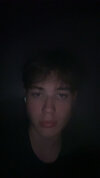 IMG_1517.jpeg