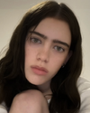 1727211943055.png